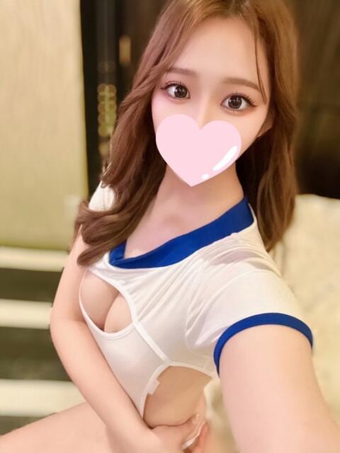 Runa/るな プロフィール加古川（デリヘル）