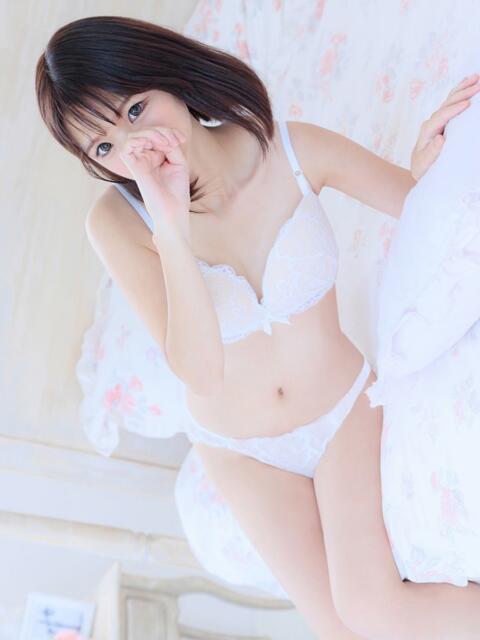 みらい プロフィール加古川（デリヘル）
