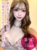 姫/らむ プロフィール加古川（/）