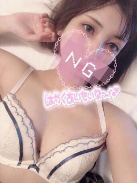 いおり 敏感ドエロ美人 辻Opera～オペラ～（ソープランド）