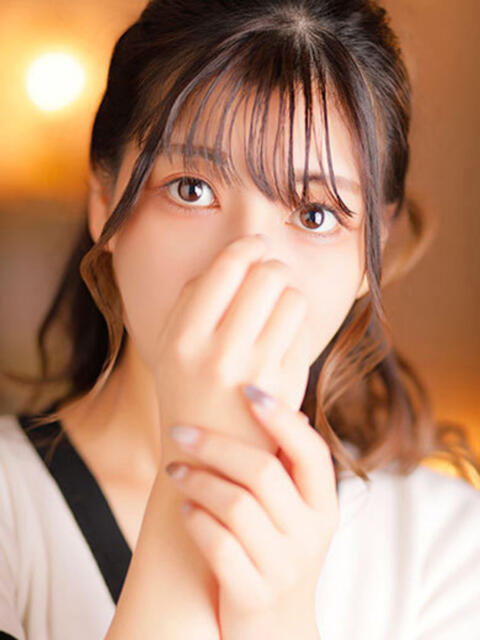 いおり 敏感ドエロ美人 辻Opera～オペラ～（ソープランド）