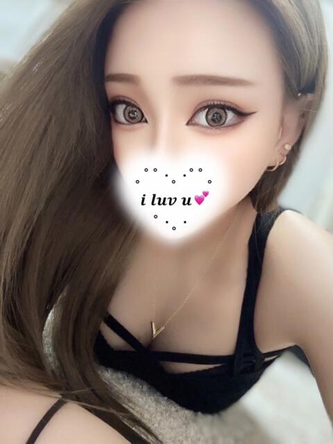 まこ プロフィール加古川(デリヘル)