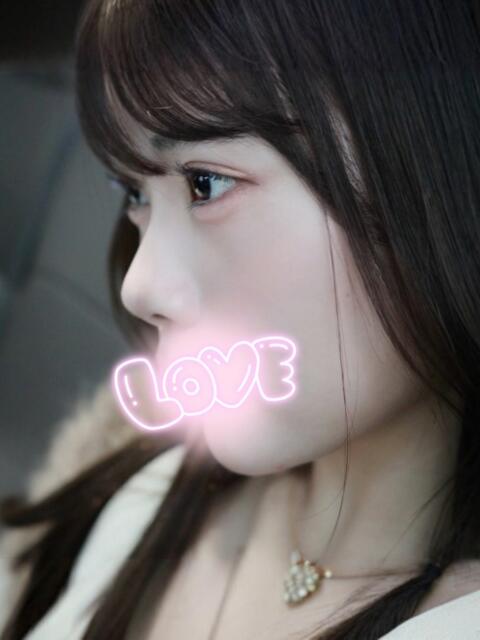 あこ プロフィール加古川（デリヘル）