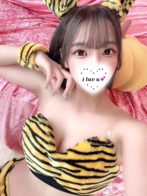 Yumeno/ゆめの プロフィール加古川(デリヘル)