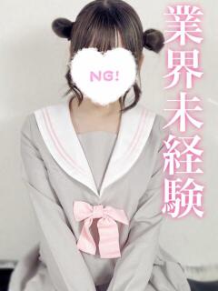 ぴの プロフィール加古川（加古川/デリヘル）