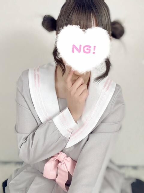 ぴの プロフィール加古川（デリヘル）