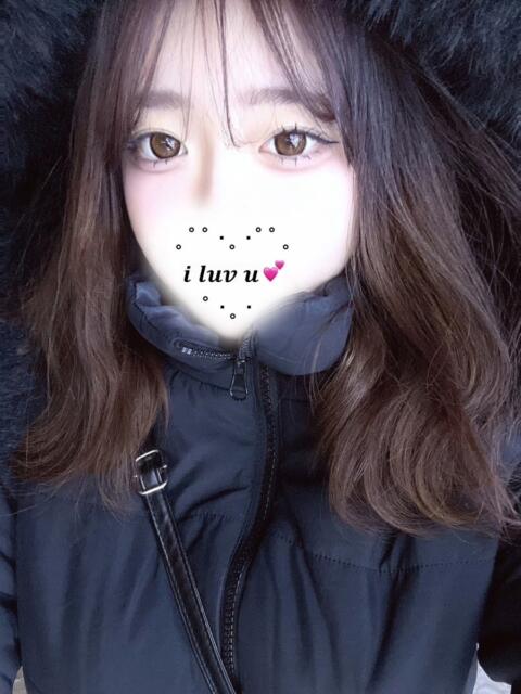 ふゆ プロフィール加古川（デリヘル）