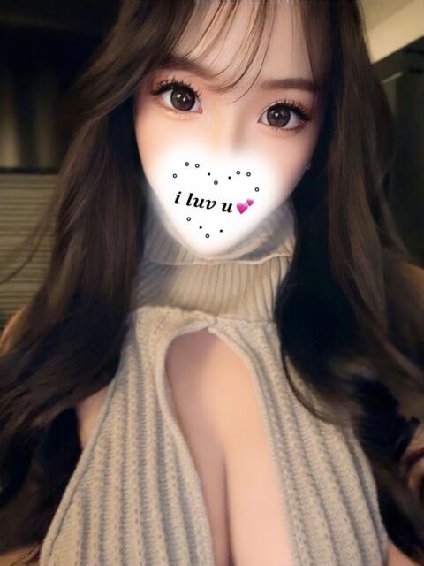 Rii/りい プロフィール加古川(デリヘル)