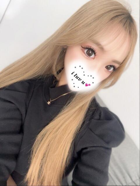 Rii/りい プロフィール加古川(デリヘル)