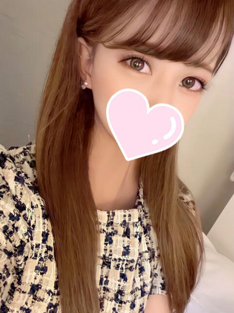 椎名/しいな プロフィール加古川(デリヘル)