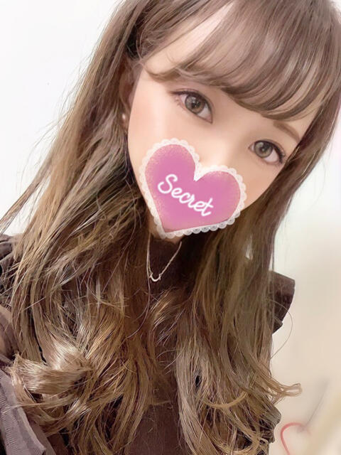 椎名/しいな プロフィール加古川(デリヘル)