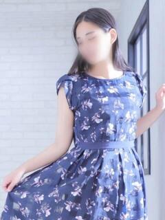 りん 激安ドットコム（川崎堀之内/ソープ）