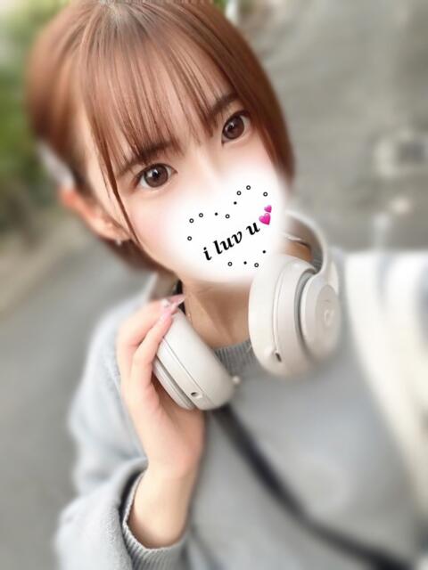 おとちゃん プロフィール加古川（デリヘル）