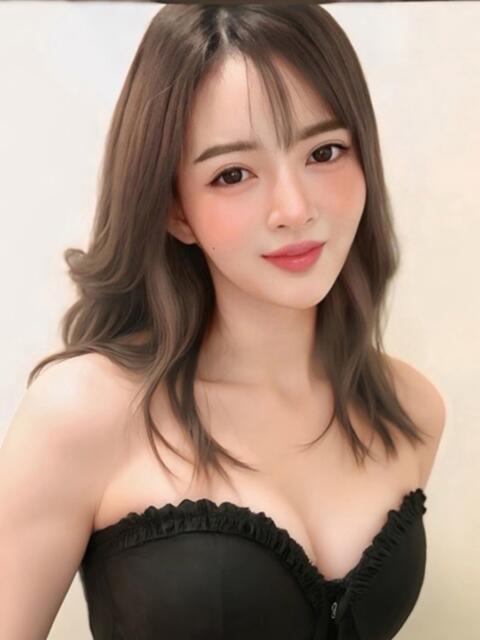 ヒヨリ Delicious～デリシャス～（アジアンデリヘル）