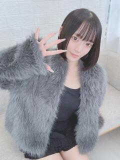 椎名ゆき デリス新宿（新宿・歌舞伎町/デリヘル）