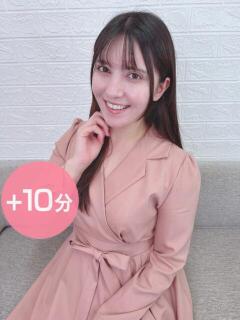 天羽りず デリス新宿（新宿・歌舞伎町/デリヘル）