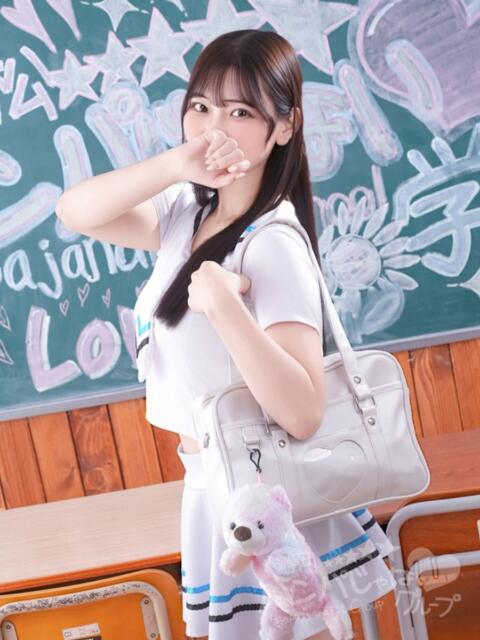 ういの 浜松ハンパじゃない学園（デリヘル）