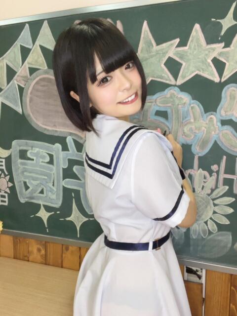 ひより 浜松ハンパじゃない学園（デリヘル）