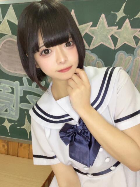 ひより 浜松ハンパじゃない学園（デリヘル）