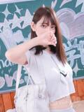 あかり 浜松ハンパじゃない学園（浜松/デリヘル）