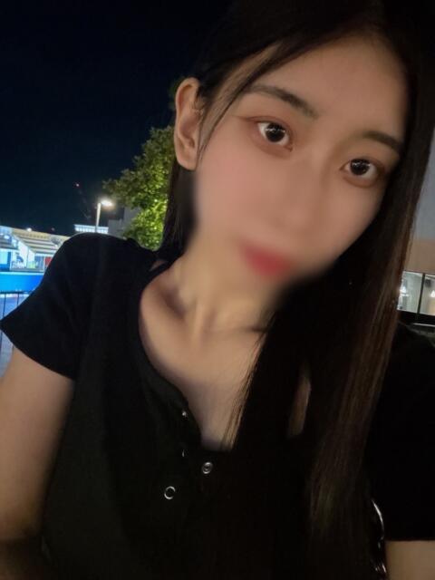 せりん ヴァージンチェリー（デリヘル）