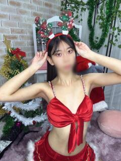 せりん ロディオ（花小金井/デリヘル）