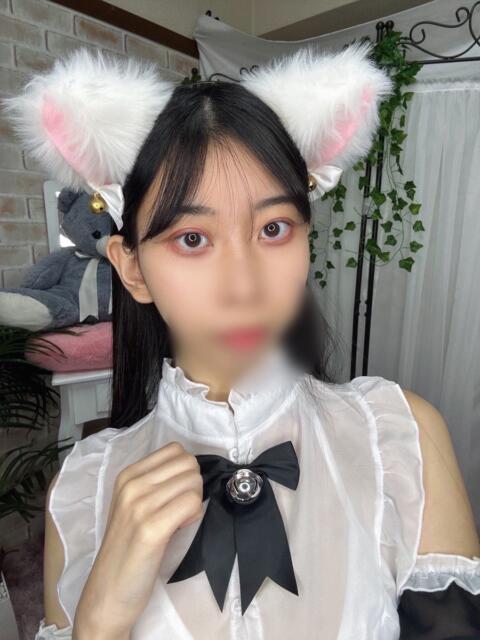 せりん ロディオ（デリヘル）