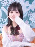 みあら 浜松ハンパじゃない学園（浜松/デリヘル）
