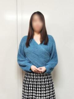 富田 めぐ こあくまな熟女たち 千葉店（KOAKUMAグループ）（栄町(千葉市)/デリヘル）