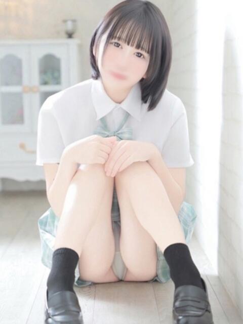 ユウル RING（ソープランド）