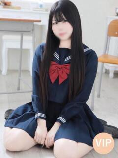 ラム RING（桜町(土浦市)/ソープ）