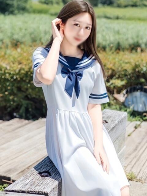 アリナ RING（ソープランド）