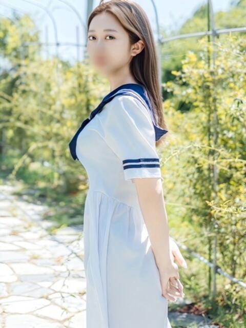 アリナ RING（ソープランド）