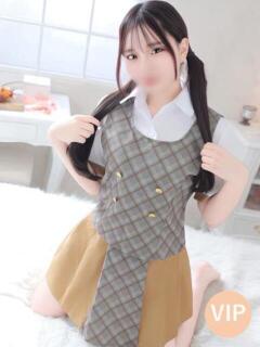 ヒビキ RING（桜町(土浦市)/ソープ）