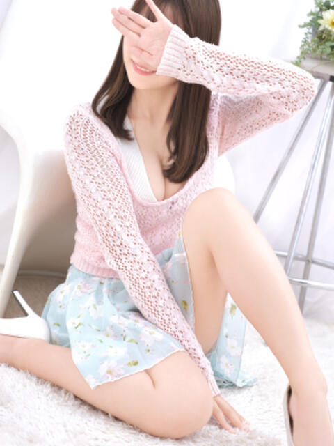 春陽れあ 五反田はじめてのエステ（受付・派遣型回春エステ）