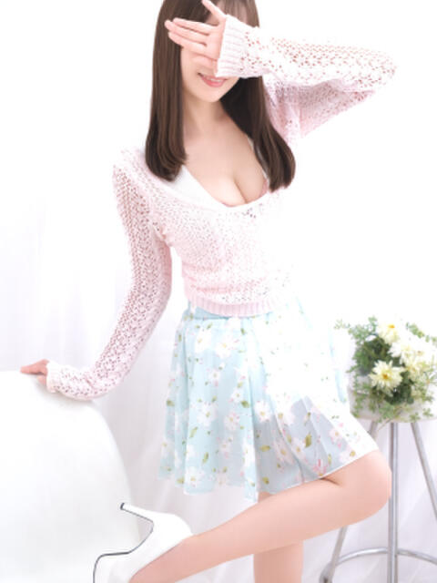 春陽れあ 五反田はじめてのエステ（受付・派遣型回春エステ）