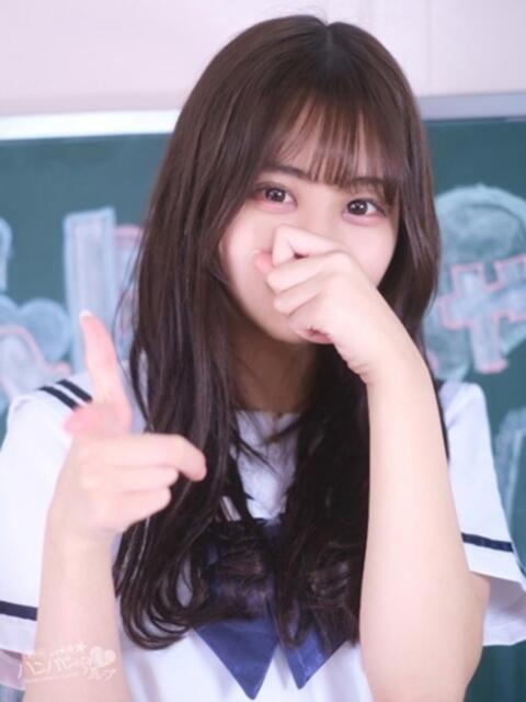 ひとみ 浜松ハンパじゃない学園（デリヘル）