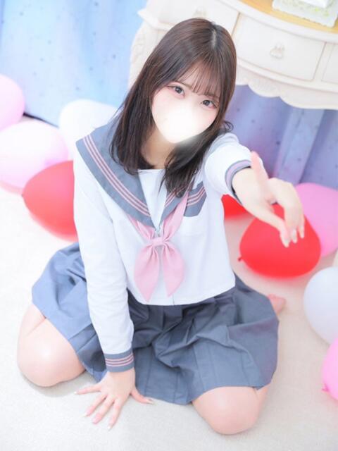 ひとみ 浜松ハンパじゃない学園（デリヘル）