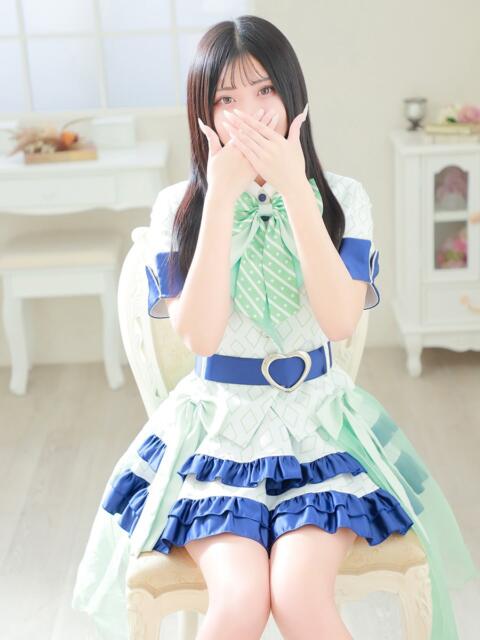 ツムギ ピカソ（ソープランド）