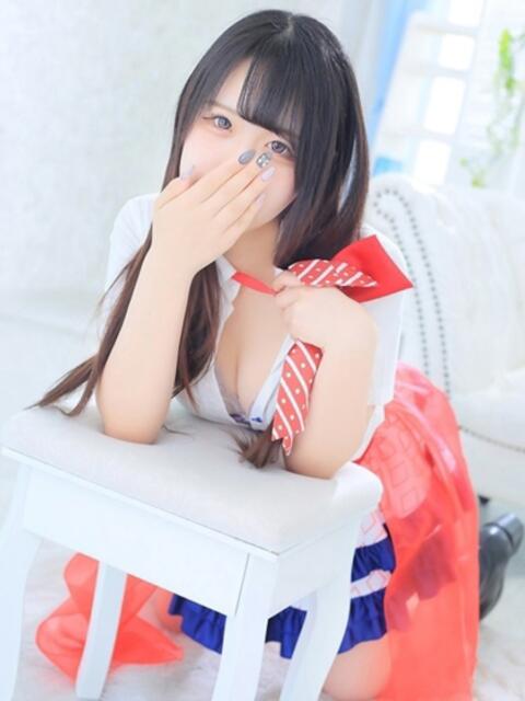 ソラネ ピカソ（ソープランド）