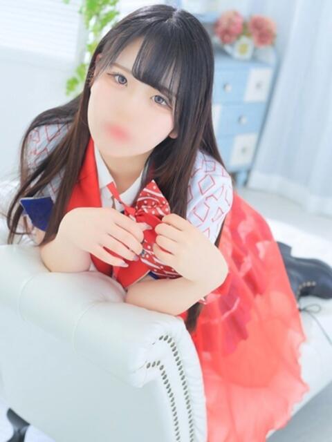 ソラネ ピカソ（ソープランド）