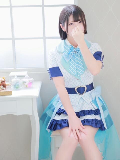 カヤ ピカソ（ソープランド）