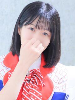 アヤカ ピカソ（桜町(土浦市)/ソープ）