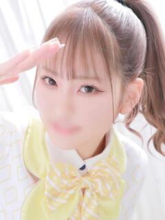 ケイ ピカソ（桜町(土浦市)/ソープ）