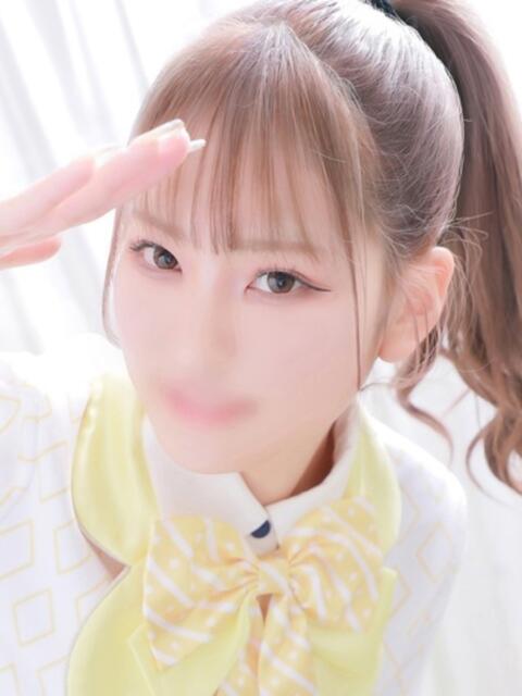 ケイ ピカソ（ソープランド）