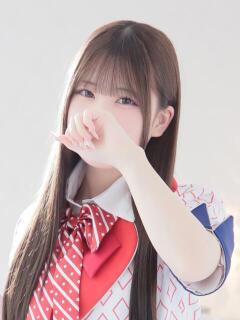 ユナ ピカソ（桜町(土浦市)/ソープ）