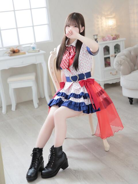 ユナ ピカソ（ソープランド）