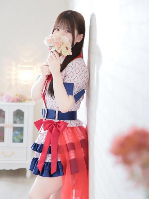 ユナ ピカソ（ソープランド）