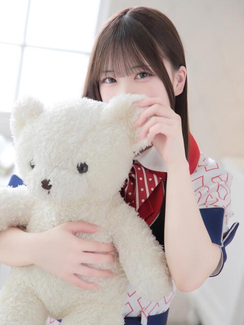 ユナ ピカソ（ソープランド）