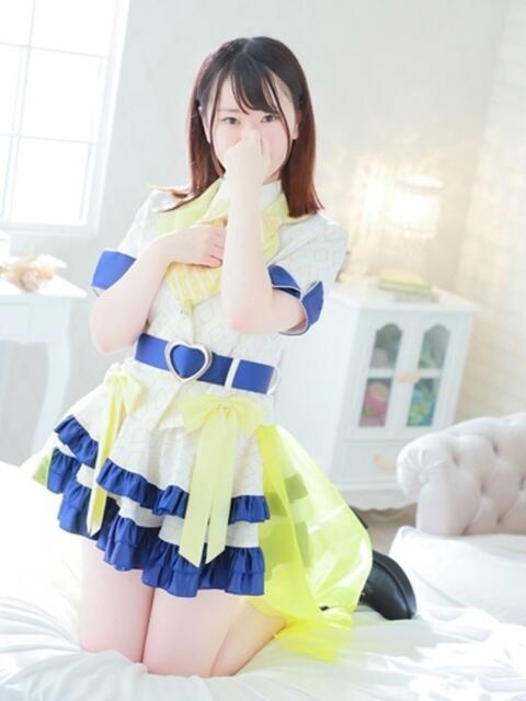 ノドカ ピカソ（ソープランド）